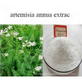 China Manufacture Artemisia Annua Extract Organic Artemisinin  Powder 98% 99% 63968-64-9